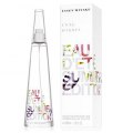Issey Miyake L`Eau d`Issey Summer 2009 foto-small