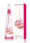 Issey Miyake L`Eau d`Issey Summer 2015