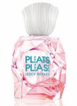 Issey Miyake Pleats Please in Bloom