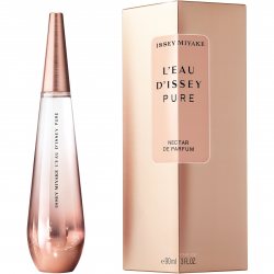 Issey Miyake L`Eau d`Issey Pure Nectar Eau de Parfum