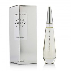 Issey Miyake L`Eau d`Issey Pure