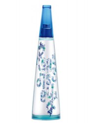 Issey Miyake L`Eau d`Issey Summer 2018