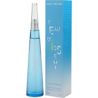 Issey Miyake L`Eau d`Issey Summer 2017