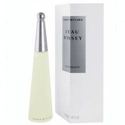 Issey Miyake L`Eau d`Issey