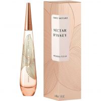 Issey Miyake Nectar D`Issey Premiere Fleur