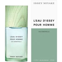 Issey Miyake L`Eau d`Issey pour Homme Eau Essentielle