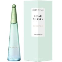 Issey Miyake L`Eau d`Issey Eau Essentielle