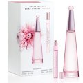 Issey Miyake L`Eau d`Issey Flowers Day Florale