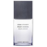 Issey Miyake L`Eau d`Issey Pour Homme Solar Lavender foto-small