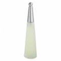 Issey Miyake New Guest 3