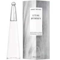 Issey Miyake L`Eau d`Issey Eau de Parfum Intense