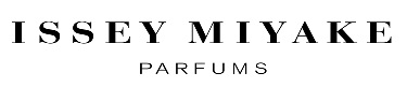 Issey Miyake  brand logo
