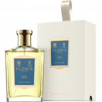 Floris Neroli Voyage