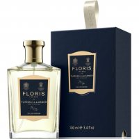 Floris Turnbull & Asser 71/72