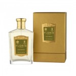 Floris Patchouli