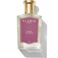 Floris Wilde