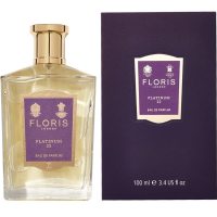 Floris Platinum 22   