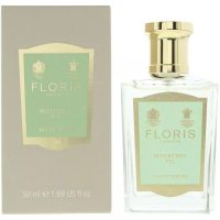Floris Mulberry Fig