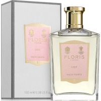 Floris Lily