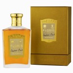 Floris Amber Oud