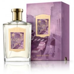 Floris 1976