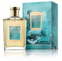 Floris 1962