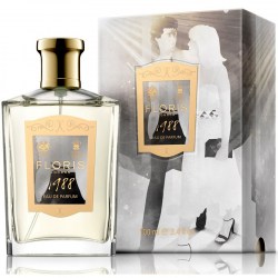 Floris 1988