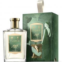 Floris 1927