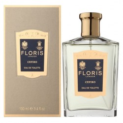 Floris Cefiro