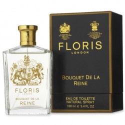 Floris Bouquet de La Reine