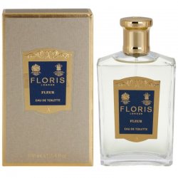 Floris Fleur