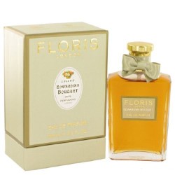 Floris Edwardian Bouquet