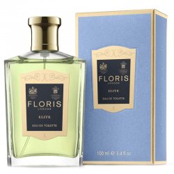 Floris Elite