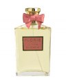 Floris China Rose