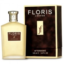 Floris JF