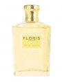 Floris Florissa