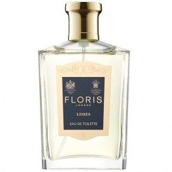 Floris Limes foto-small