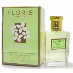 Floris Seringa foto-small