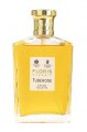 Floris Tuberose
