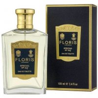 Floris Special 127