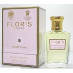 Floris Snow Rose