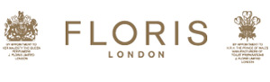 Floris  brand logo