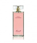 Morris Morriselle Eau Tendre foto-small