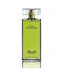Morris Morriselle Eau Fraiche