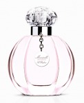 Morris Morriselle Pour Elle Le Parfum