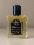 Morris Morris Men`s Cologne