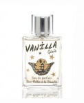 Des Filles a la Vanille Vanilla Girls