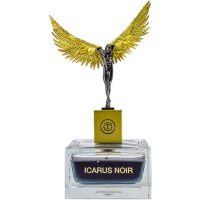 Trend Icarus Noir
