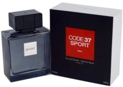 Karen Low Code 37 Sport Men foto-small