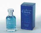 Karen Low X-Change Cool foto-small